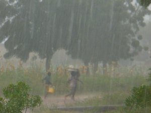 148528-the-end-of-the-rainy-season-in-the-north-wantugu-ghana